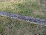 image of grave number 932330